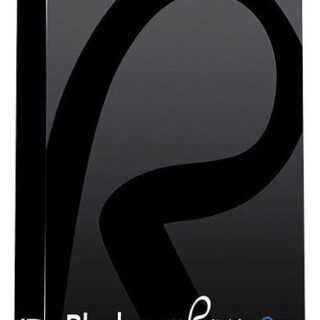 Bluebeam Revu Crack