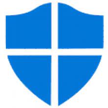Defender Tools Patch