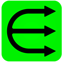 Easy Data Transform Keygen