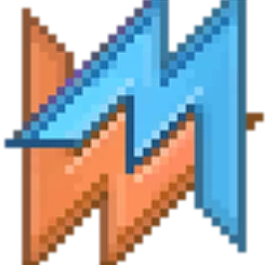 ExtraMAME Keygen