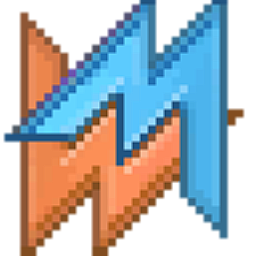 ExtraMAME Keygen