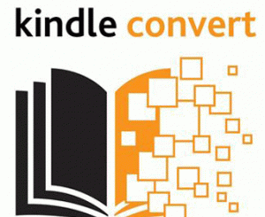 Kindle Converter Crack