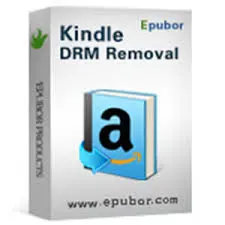 Kindle DRM Removal Keygen