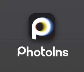 Leawo PhotoIns Pro Patch