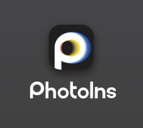 Leawo PhotoIns Pro Patch