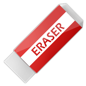 Privacy Eraser Pro Patch