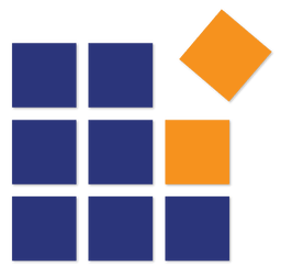 Syncfusion Essential Studio for File Formats Keygen