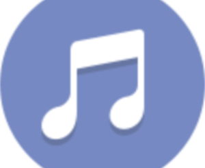 ThunderSoft Apple Music Converter Crack