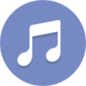 ThunderSoft Apple Music Converter Crack