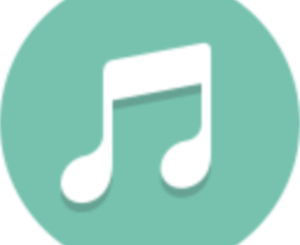 ThunderSoft Audiobook Converter Crack