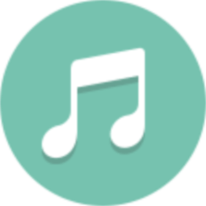 ThunderSoft Audiobook Converter Crack