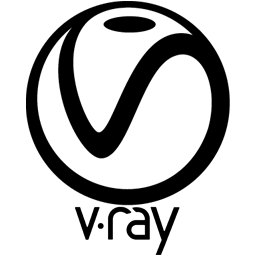 V-Ray Advanced Keygfen