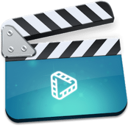 Windows Video Editor Pro Crack