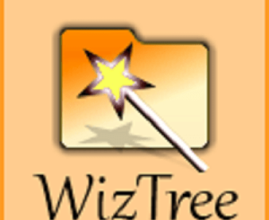WizTree Enterprise