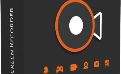 Aiseesoft Screen Recorder Crack