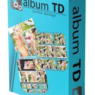 Album TD Keygen