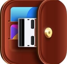 Alzex Finance Pro Crack