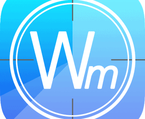 Arclab Watermark Studio Keygen