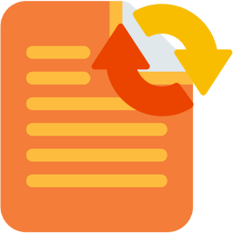 Batch Document Converter Pro Crack
