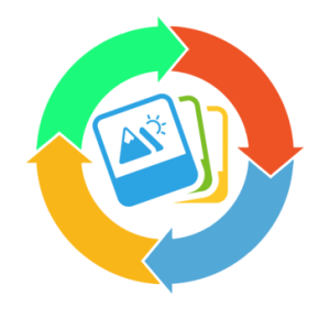 Batch Image Converter Keygen