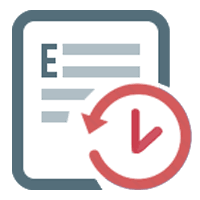 Exiland Backup Professional Keygen