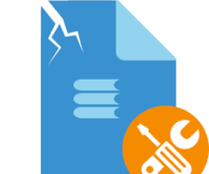 Remo Repair Outlook Crack