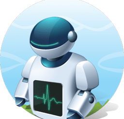 TweakNow WinSecret Plus Keygen