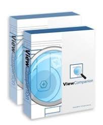 ViewCompanion Premium Keygen
