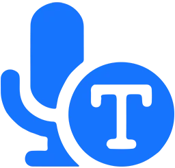 VovSoftaSpeech to Text Converter Patch