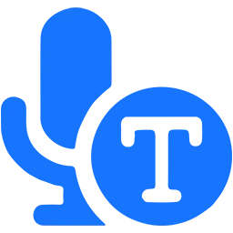 VovSoftaSpeech to Text Converter Patch