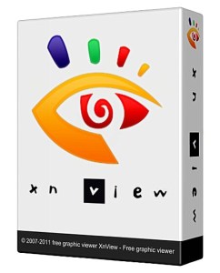 XnView Complete Keygen