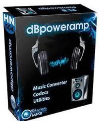 dBpoweramp Music Converter Keygen