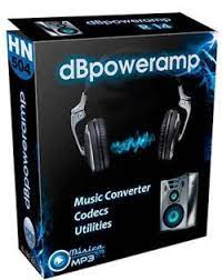 dBpoweramp Music Converter Keygen