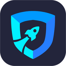 iTop Data Recovery Pro Patch