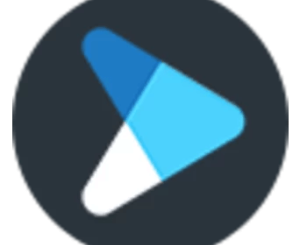 AVCLabs Video Enhancer AI Crack