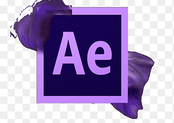 Adobe After Effects Crack Serial Key