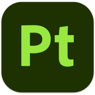 Adobe Substance 3D Painter Crack