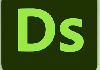 Adobe Substance 3D Sampler Keygen