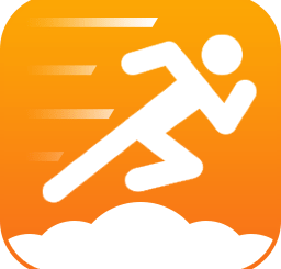 Appeon Powerbuilder Crack Srial Key