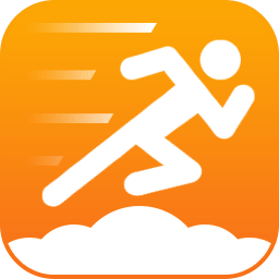 Appeon Powerbuilder Crack Srial Key