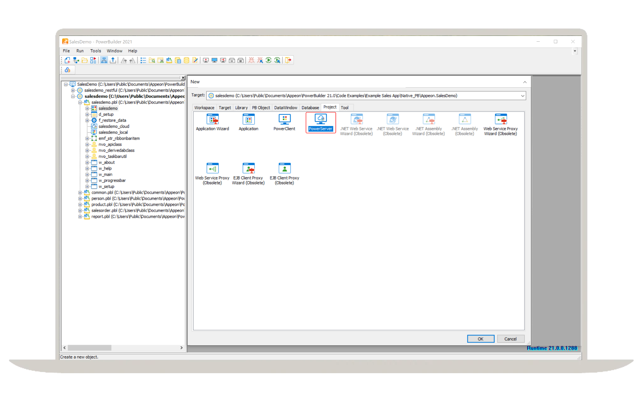 Appeon Powerbuilder Keygen