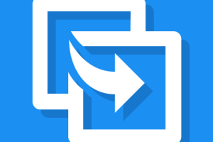 AutoDWG PDF to DWG Converter Pro Keygen