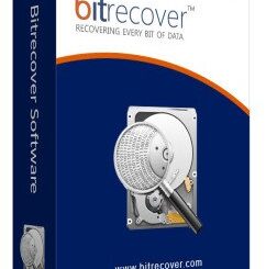 BitRecover EML Converter Wizard Crack
