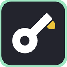 EaseUS Key Finder Patch