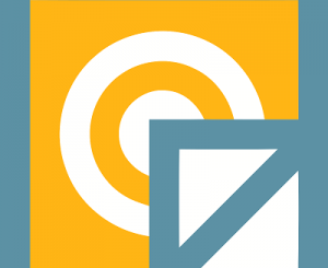 File Investigator Tools Keygen