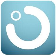 FonePaw iOS Data Backup and Restore Crack