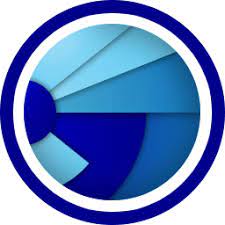 Golden Software Grapher Crack