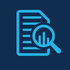 HTTP Logs Viewer Keygen