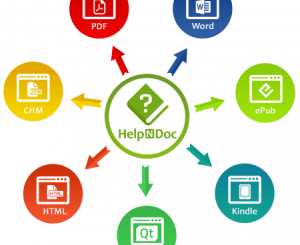 HelpNHelpNDoc Personal Edition KeygenzDoc Personal Edition Keygen