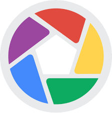 IRedSoft Batch It Patch